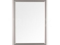 Rama Click personalizata 25 mm